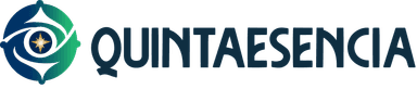Consultoría Quintaesencia Logo